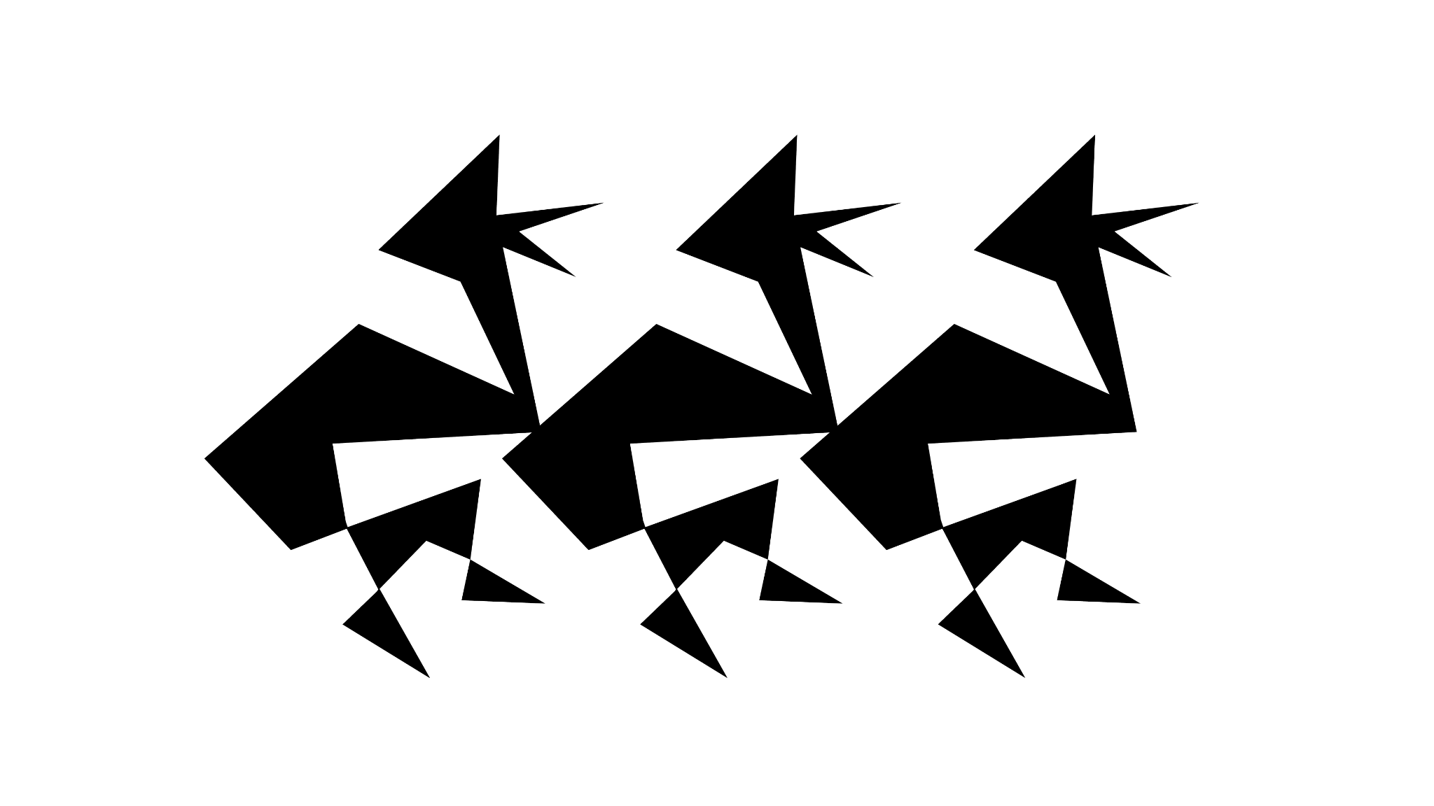 #RLB logo