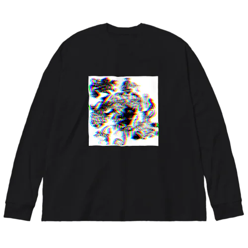 SUZURI item 4