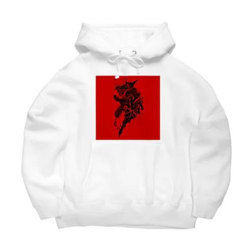 SUZURI item 10